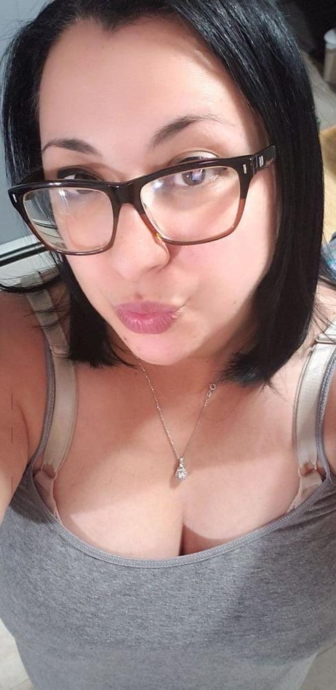 21P lovesfun wife