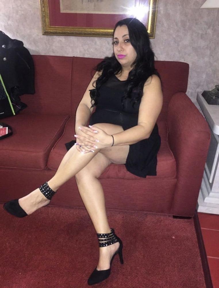 21P lovesfun wife