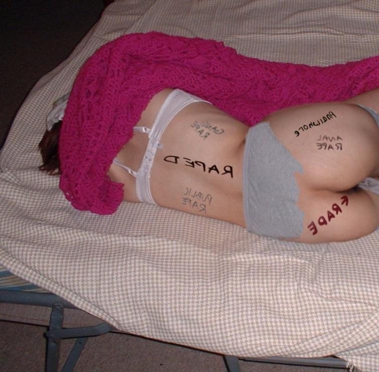 14P American slut Yoko