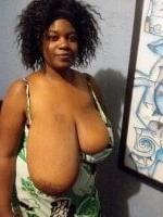 25P Fine ass amateur black women pt 18