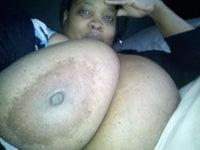 25P Fine ass amateur black women pt 18