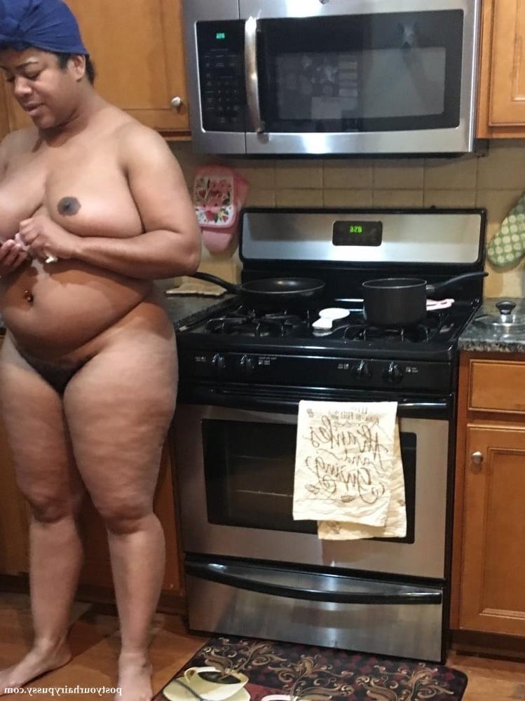 25P Fine ass amateur black women pt 18