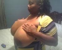 25P Fine ass amateur black women pt 18