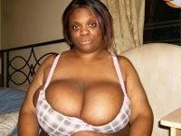 25P Fine ass amateur black women pt 18