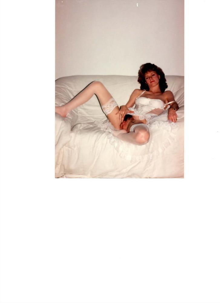25P 4. California wife