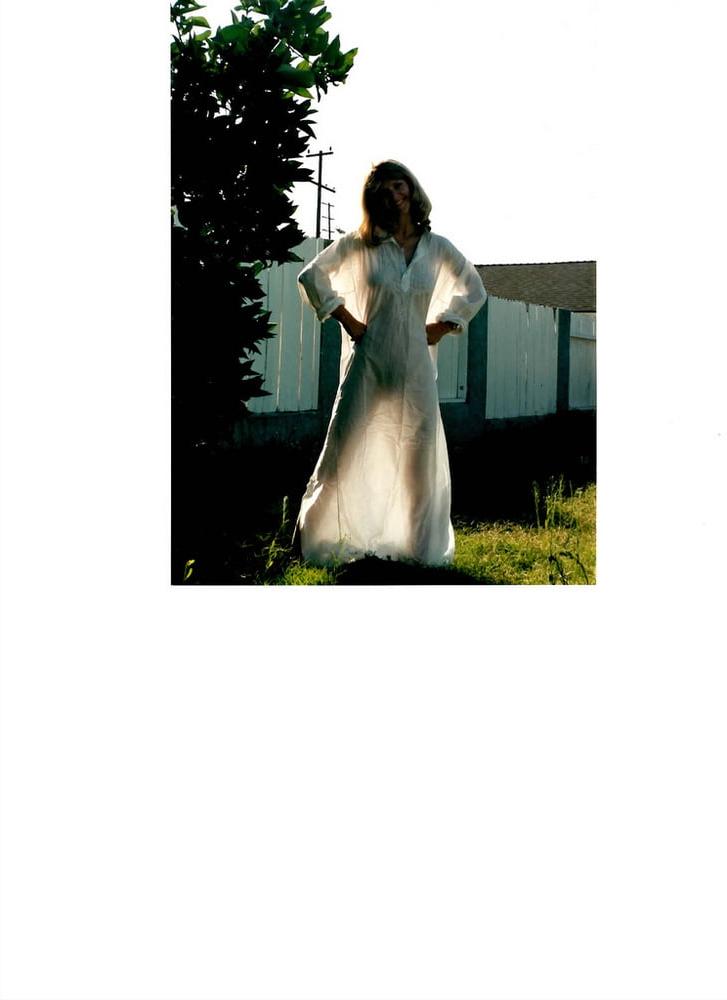 25P 4. California wife
