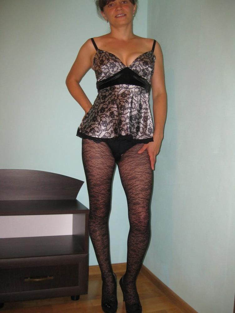 22P Veronika Slut wife of My Friend Nappo