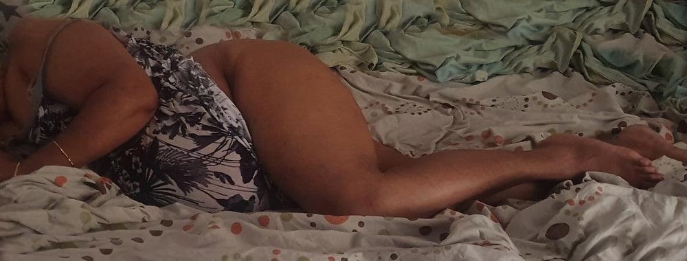 11P arab wife big ass new