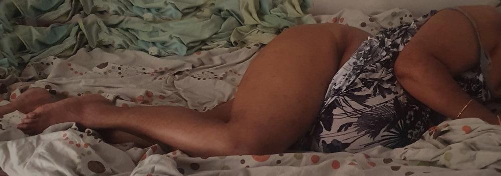 11P arab wife big ass new