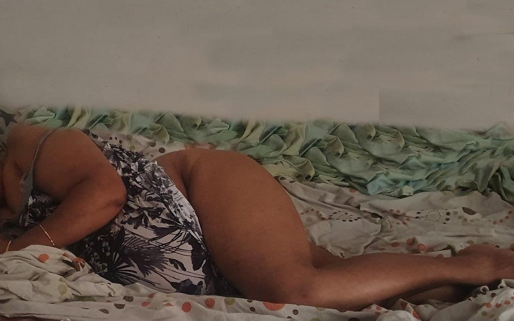 11P arab wife big ass new