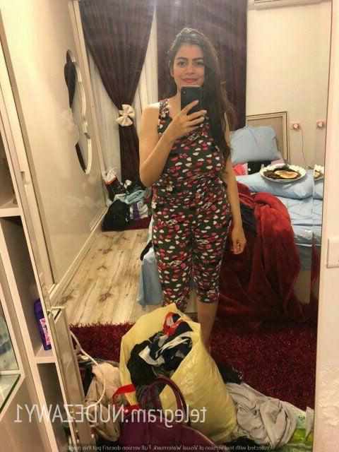 12P egyptian pretty girl big thick ass sharmota labwa arab