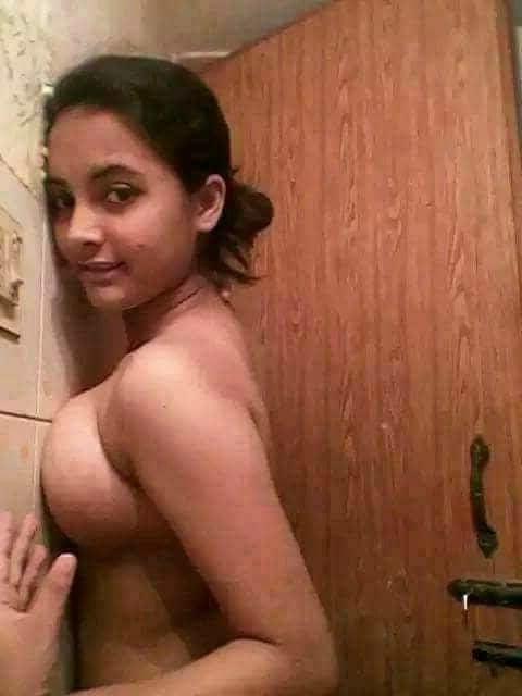24P Collection Mix Hot Indian Asian 38
