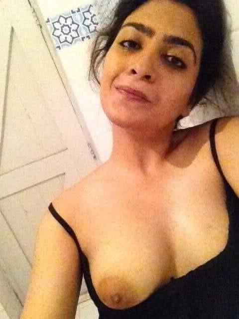 24P Collection Mix Hot Indian Asian 38