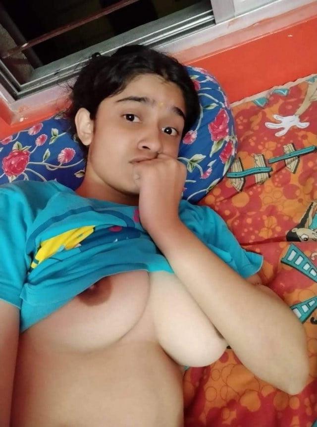 24P Collection Mix Hot Indian Asian 38