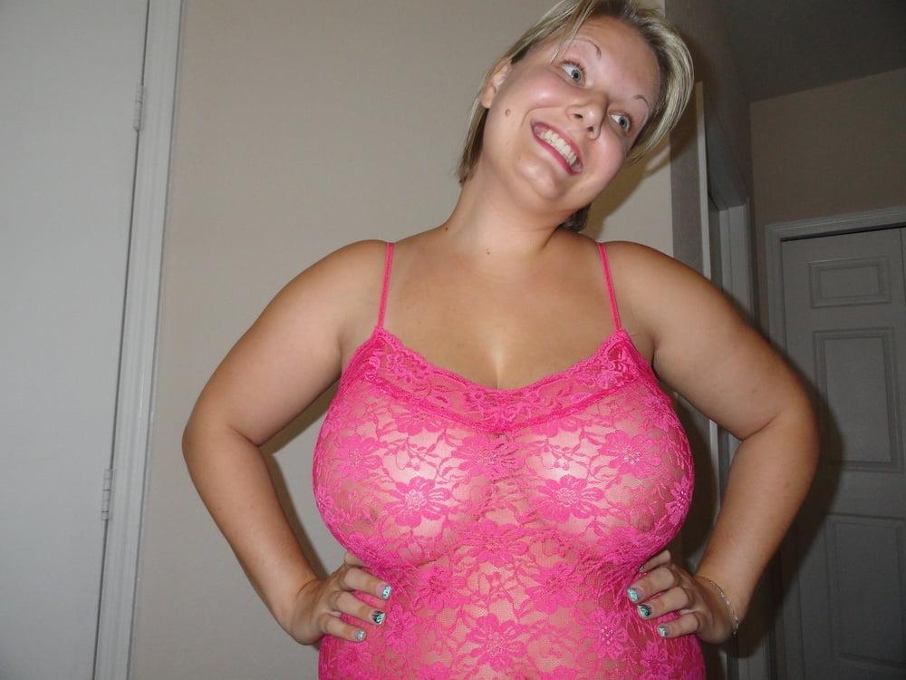 25P Nice Slut wife 02