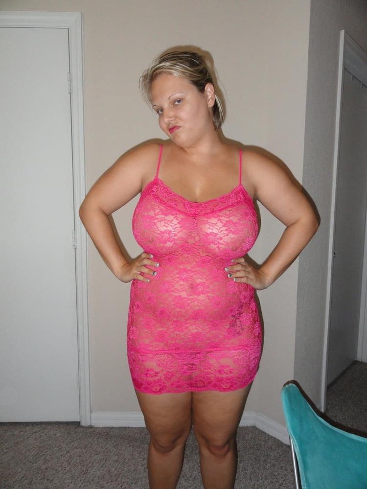 25P Nice Slut wife 02