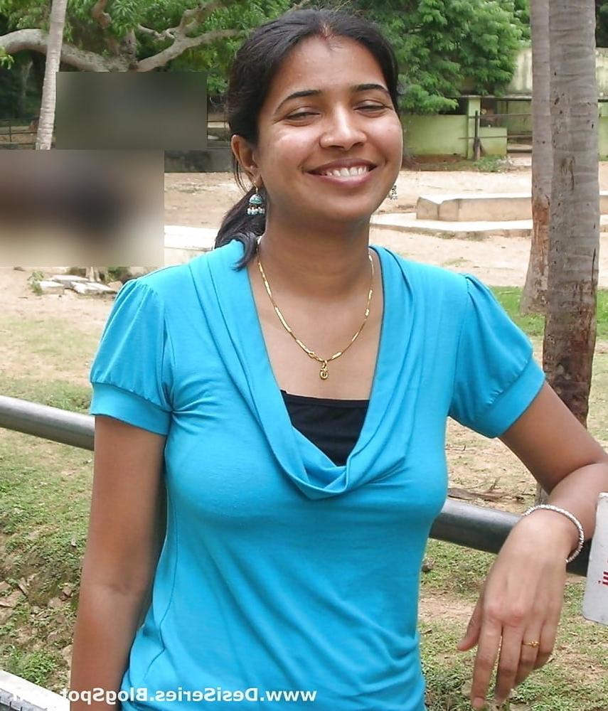 25P Threesome malayalee nude indian desi wife