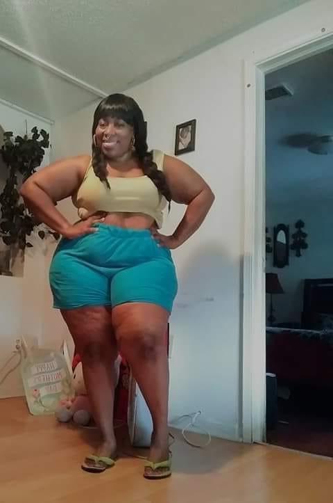 11P TGiFreaks48