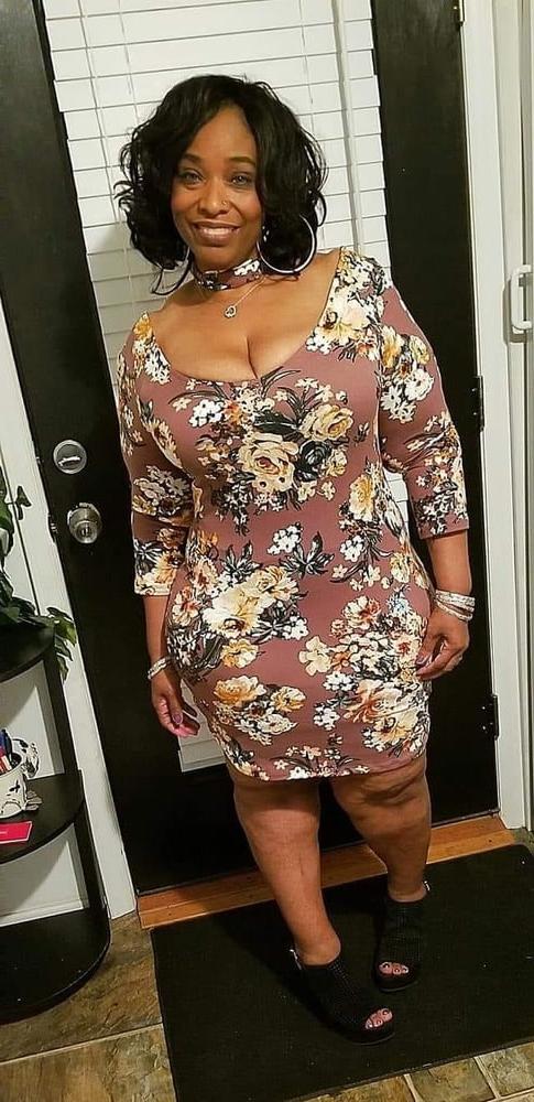 11P TGiFreaks48