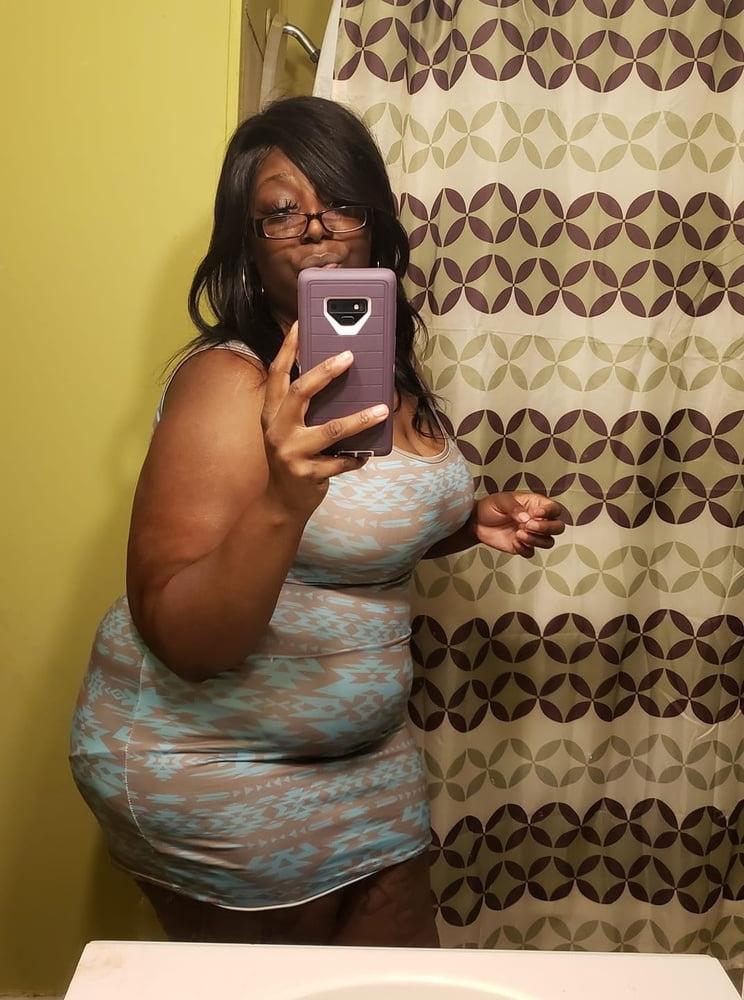 11P TGiFreaks48