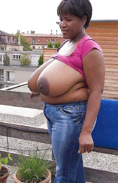 24P Big Girls Big Tits = Big Fun 01