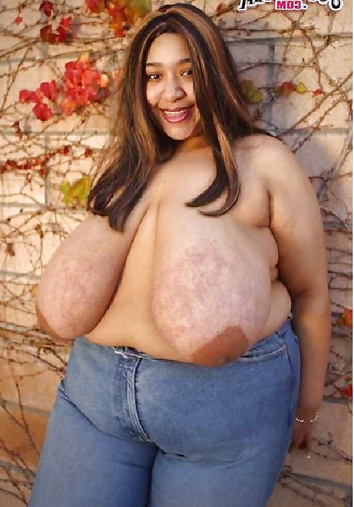 24P Big Girls Big Tits = Big Fun 01