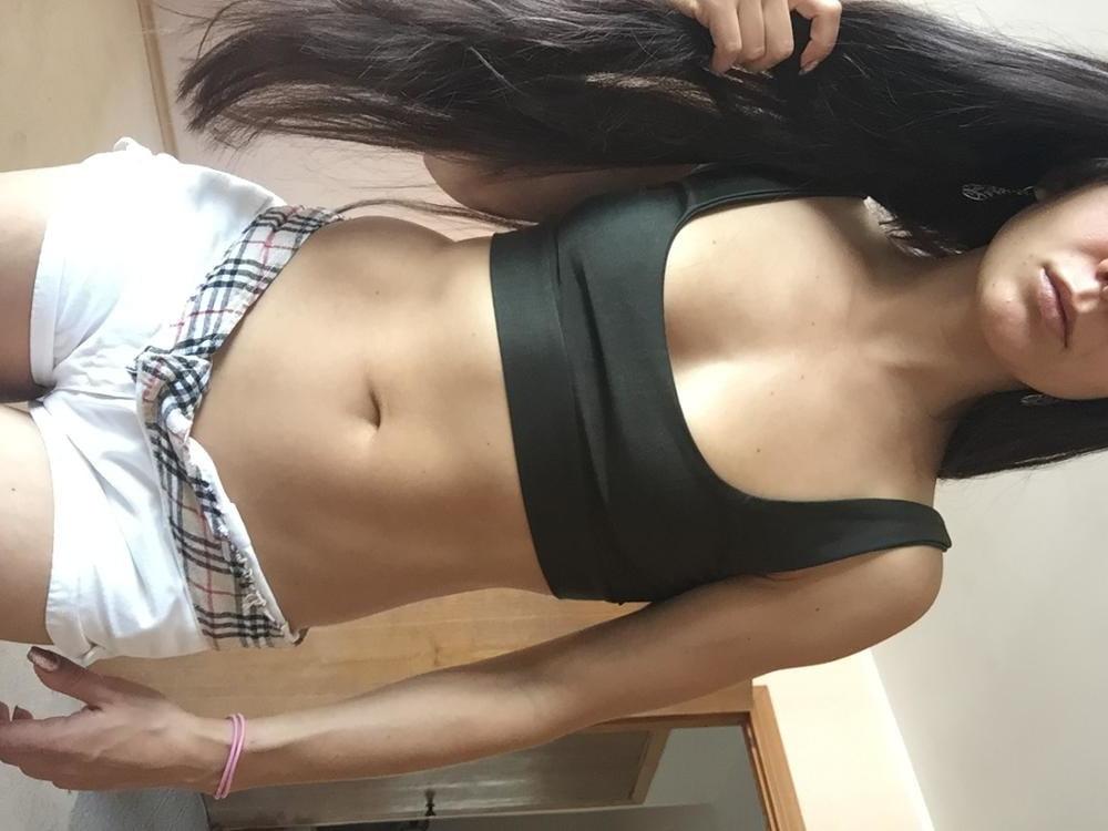 5P Russian wife exposed -15