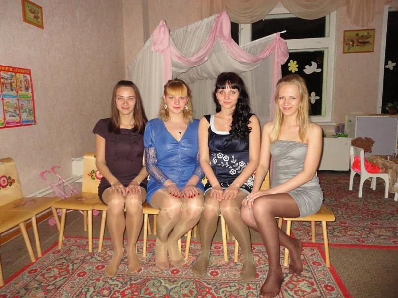 22P Many sperm sluts 1