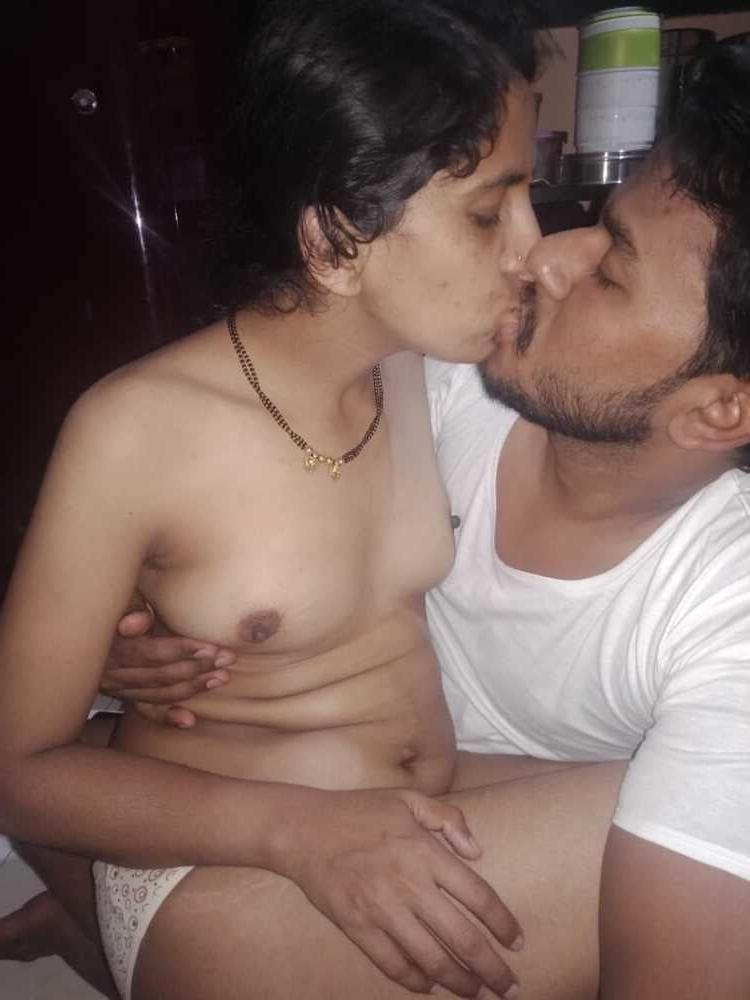 25P Policz mom threesome enjoy