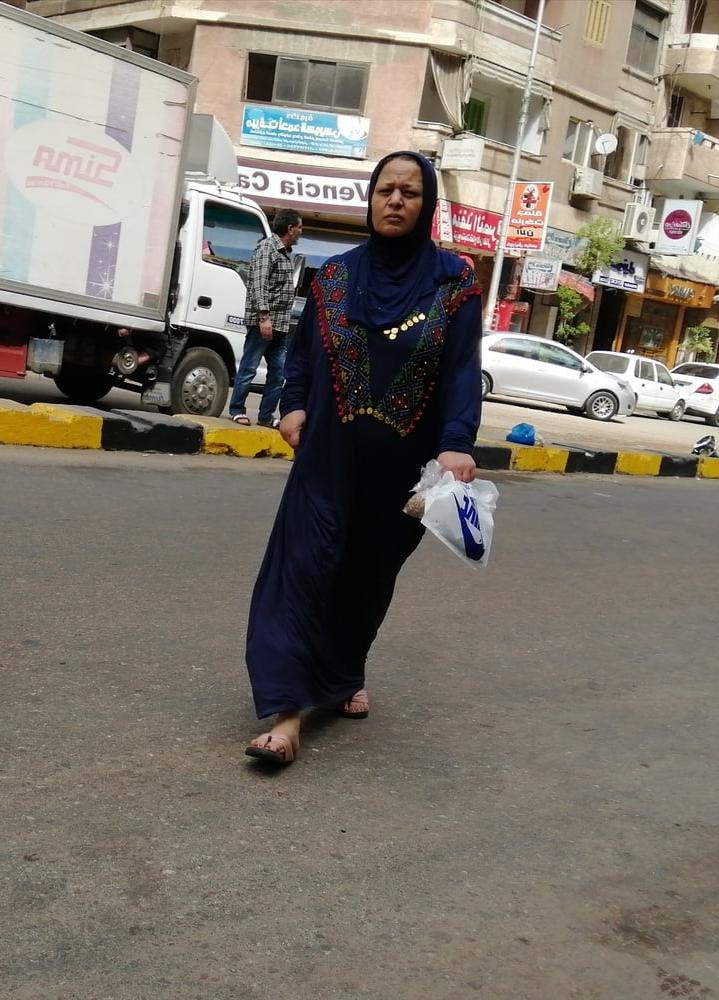 14P Egyption wife 21