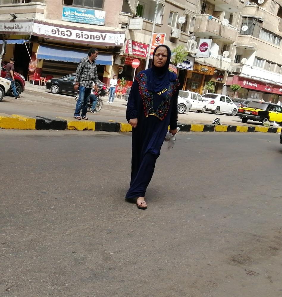 14P Egyption wife 21