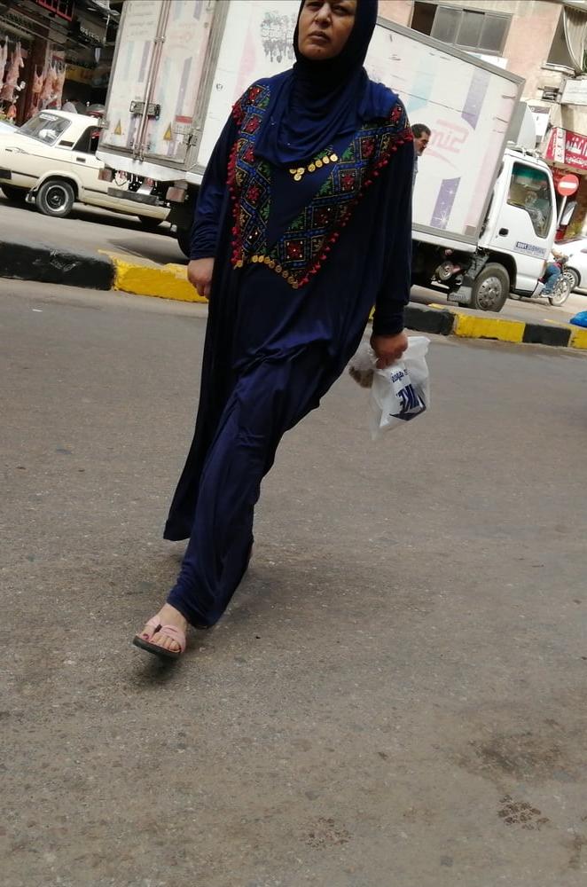 14P Egyption wife 21