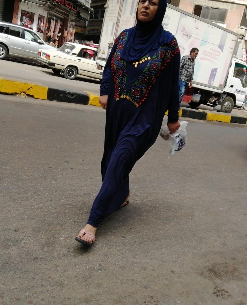 14P Egyption wife 21