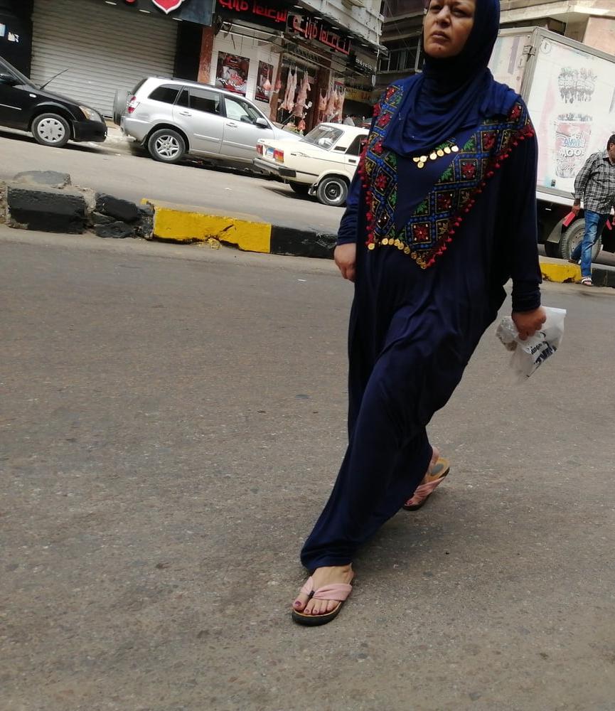 14P Egyption wife 21