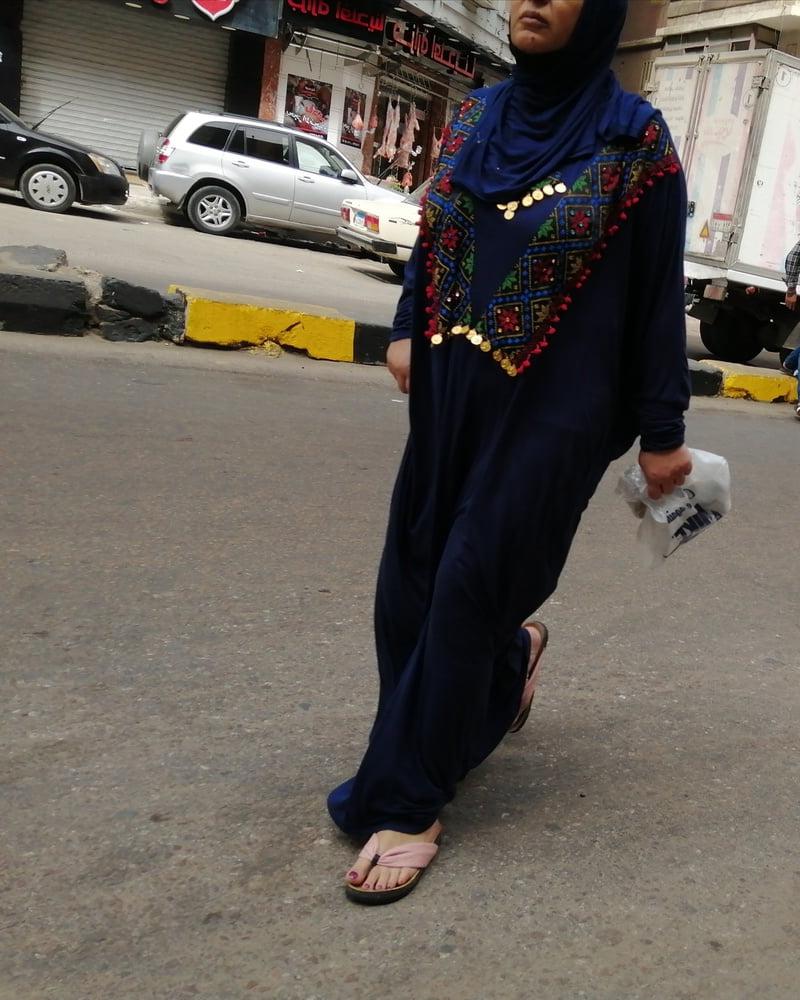 14P Egyption wife 21