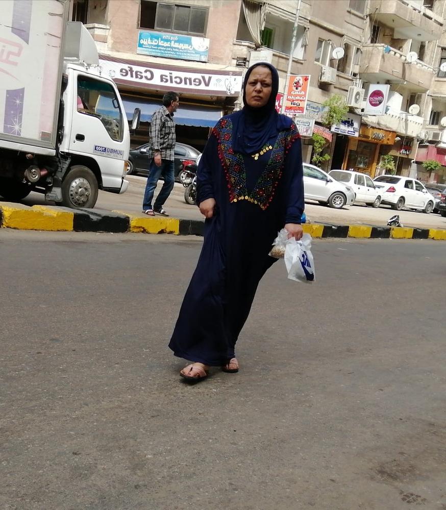 14P Egyption wife 21