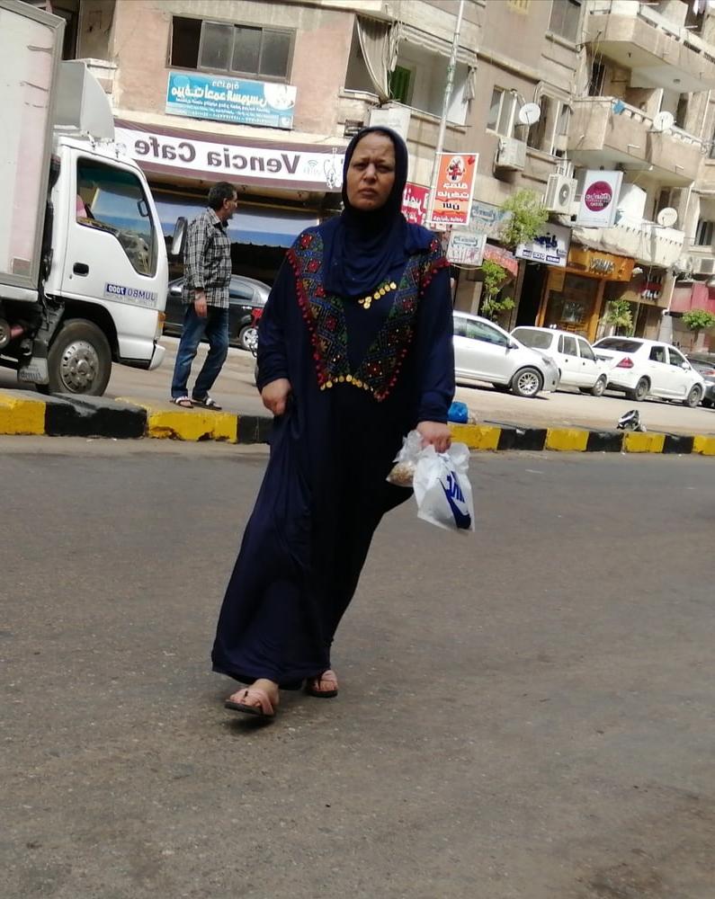 14P Egyption wife 21