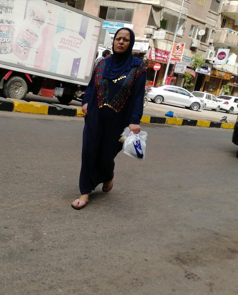 14P Egyption wife 21