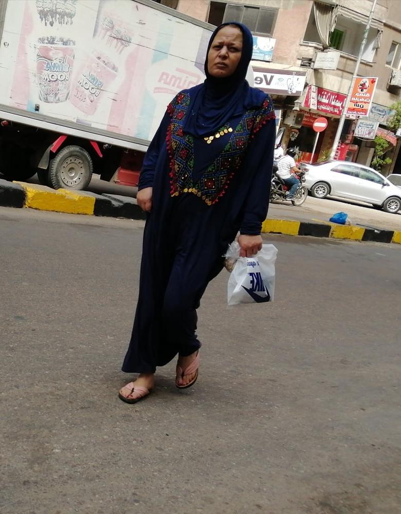 14P Egyption wife 21