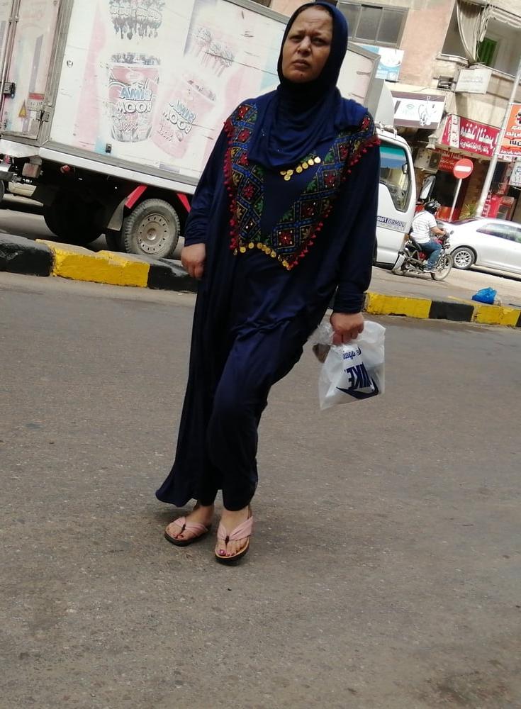 14P Egyption wife 21