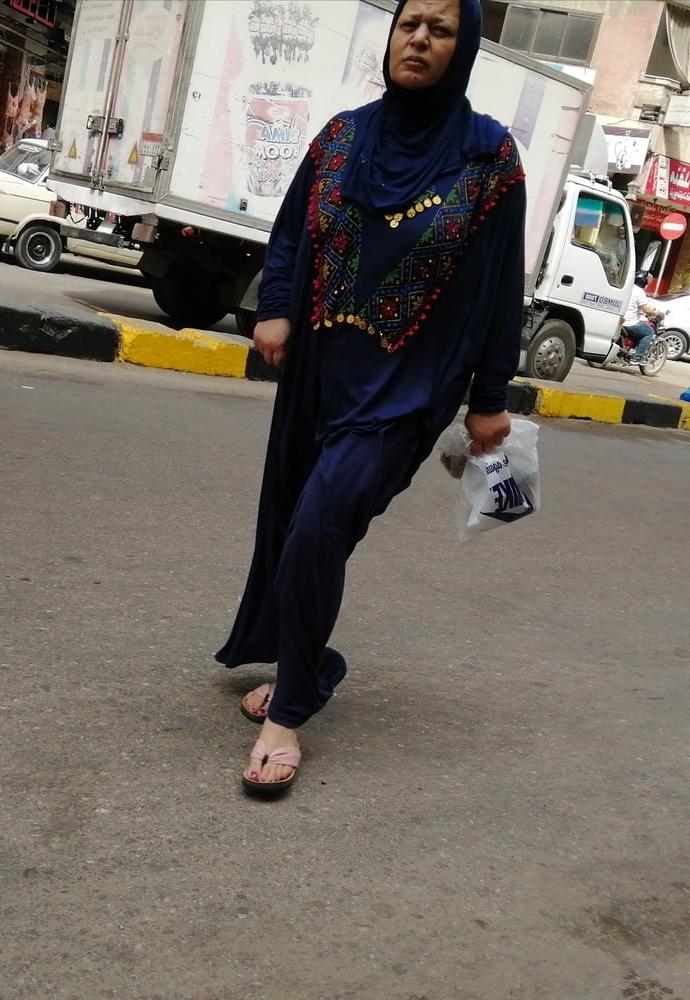 14P Egyption wife 21