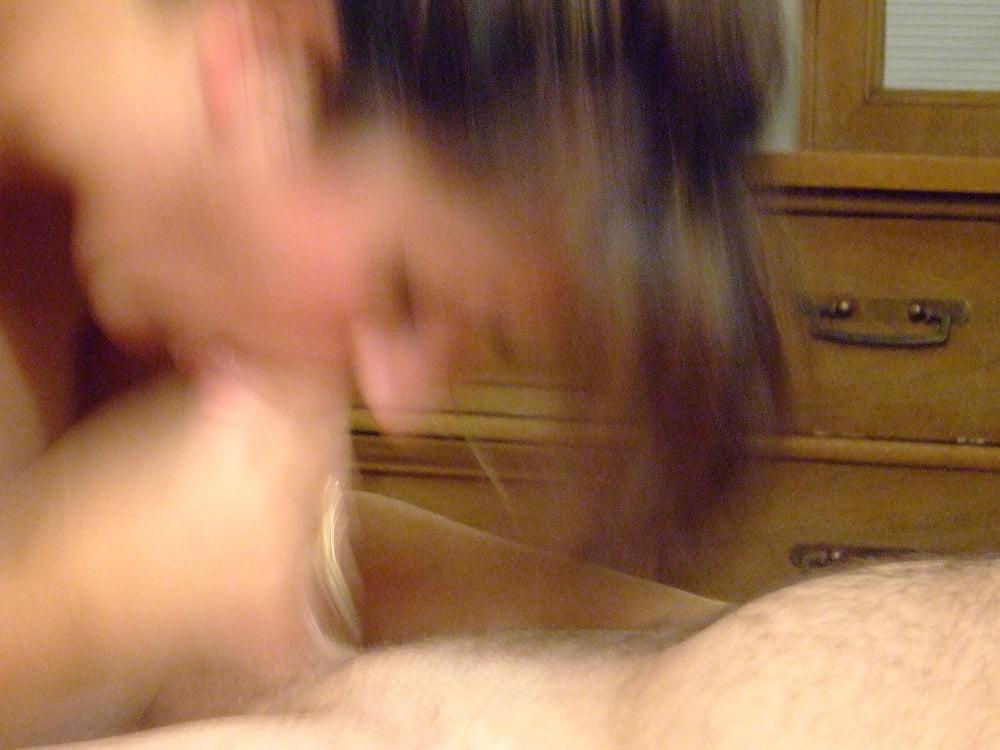 25P wife fucking coworker