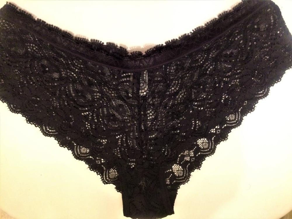 14P COROA CASADA BEM PUTA - MILF WIFE WHORE