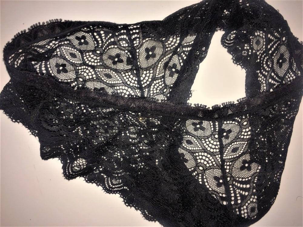14P COROA CASADA BEM PUTA - MILF WIFE WHORE