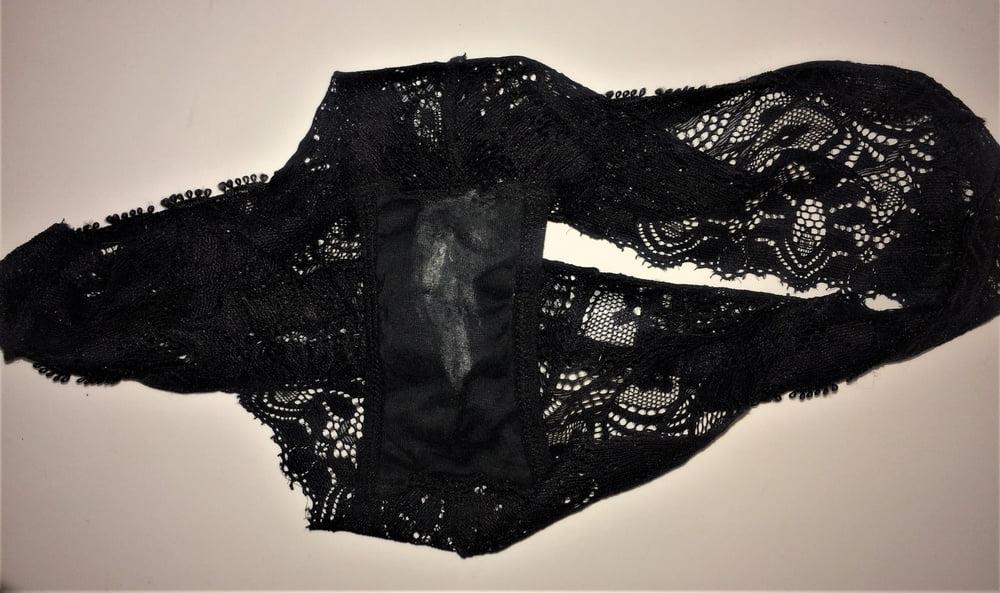 14P COROA CASADA BEM PUTA - MILF WIFE WHORE