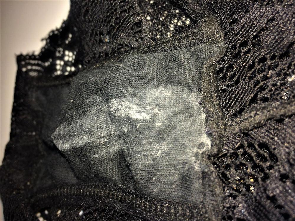 14P COROA CASADA BEM PUTA - MILF WIFE WHORE
