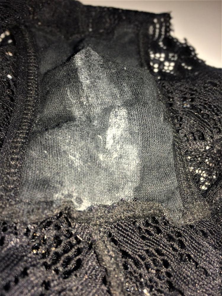 14P COROA CASADA BEM PUTA - MILF WIFE WHORE