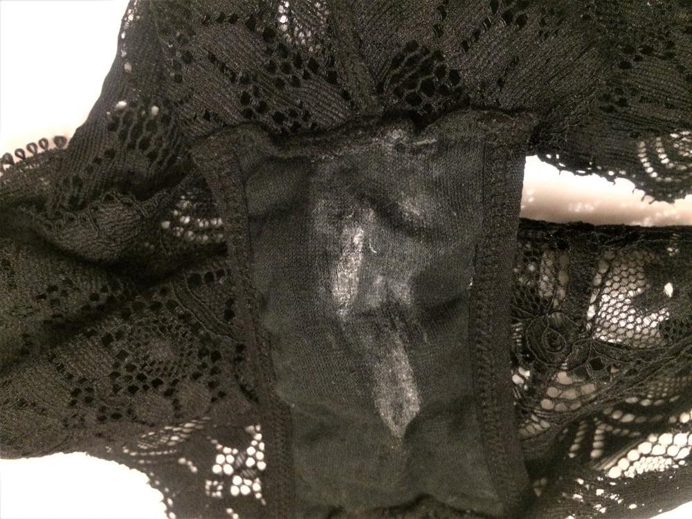 14P COROA CASADA BEM PUTA - MILF WIFE WHORE