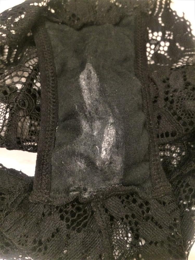 14P COROA CASADA BEM PUTA - MILF WIFE WHORE