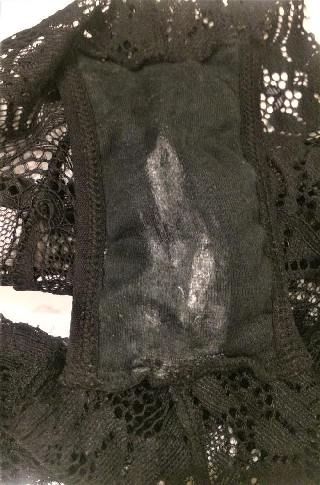 14P COROA CASADA BEM PUTA - MILF WIFE WHORE